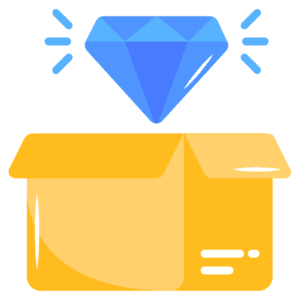 Tier 2 – Local Growth (GMB)