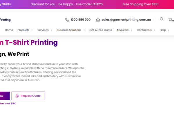 Screenshot 2026-04-03 203928