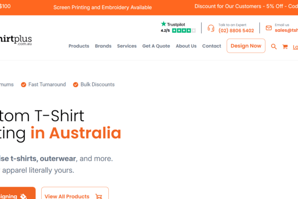 Screenshot 2026-04-03 204414