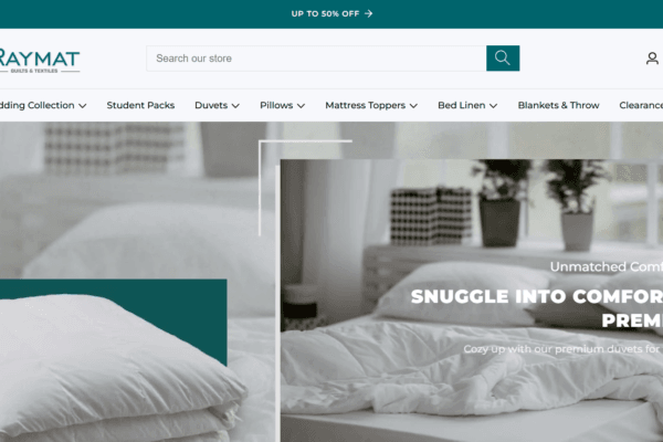 Screenshot 2026-04-03 204707